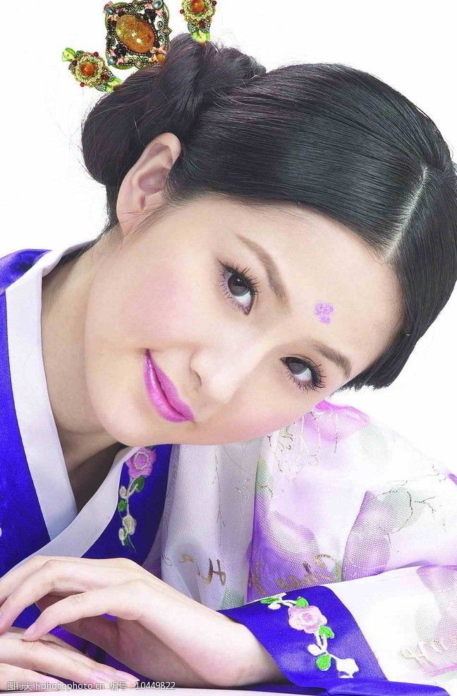 快手电商新玩法